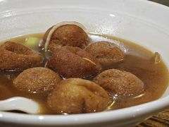 -一盏明灯全素斋(殊像寺店)