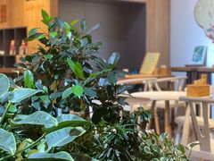 -山食间·中式营养轻餐(保利时光里店)