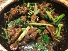 -五邑人家(江门店)