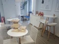 -姆们M Sweetie Cake(三里屯店)