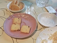 -华阳时光吧餐厅(华阳广场国际大饭店)