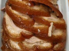 -三六三杭州菜(水上总店)