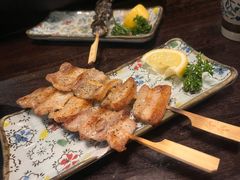 -哥哥の深夜食堂(叁宸里店)