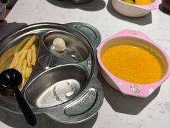-峨嵋小镇·川菜(正定朗华店)