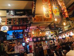 -平成屋·午肴夜酒(四川北路店)