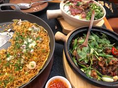 -松雷商业(南岗店)