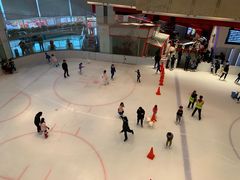-香港ELEMENTS圆方