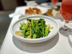 -万龙洲海鲜(阜外店)