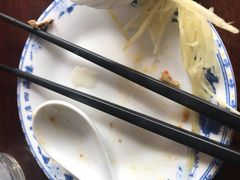 -四海楼(如皋定慧禅寺店)