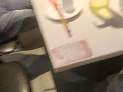 -蛙鱼道美蛙鱼自助火锅(新耍都店)