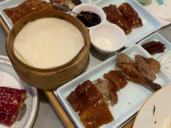 -南景饭店(万家丽路店)
