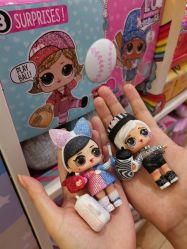 -kidsland(上海环球港店)