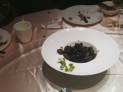 -王府井酒店(金桥港湾店)