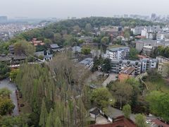 -东坡赤壁风景名胜区