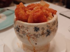 -波特曼西餐厅(南岗店)