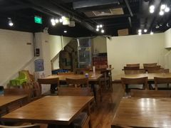 -妈妈的味道(工人体育场东路店)
