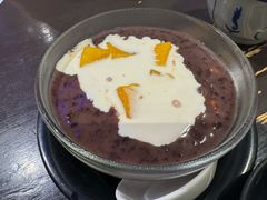 -佳佳甜品(寧波街總店)