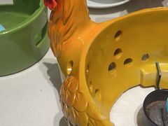 -绿草地·湘菜(7mall店)