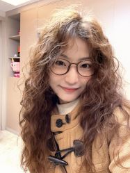 -DX HAIR SALON·发现未知美发沙龙