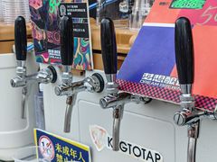 -万达广场(北京槐房店)