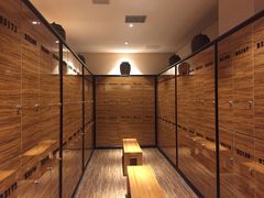 -汤森悠生活文化汤(江宁万达店)
