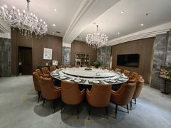 -尚宴(盛世广场·食尚街店)