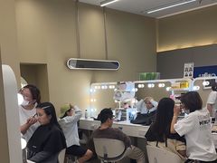 -海马体照相馆(义乌之心店)