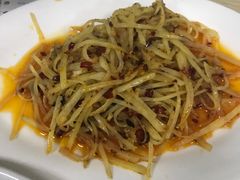 -小乐惠(西溪路店)