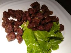 -外婆家(杭州马塍店·杭帮菜名店)