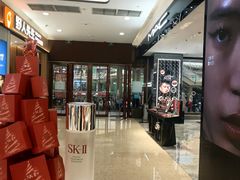 -王府井百货(总府店)