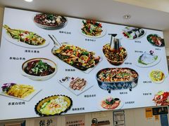 -碧海银沙海鲜餐厅(恒大海上威尼斯店)