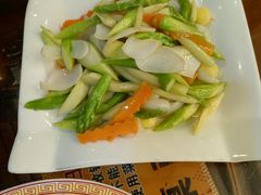 -烤肉季饭庄