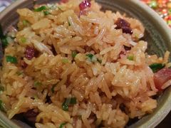 -大头椰·椰子鸡火锅(桂林万象城店)