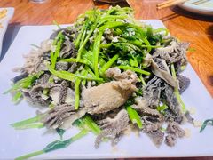 -白记四益轩(枣林前街店)