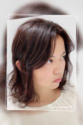 -S.HAIR SALON