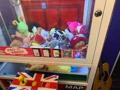 -顽主轰趴馆团建ktv桌游狼人杀(望京店)