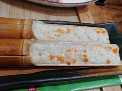 -椰夫人·养生椰子鸡(金沙洲永旺店)