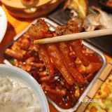 🤗喝酒聊天吃海鲜的好去处