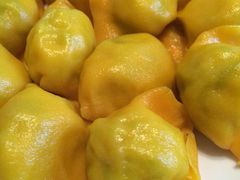 iphone_upload_pic-大清花饺子(五五路店)