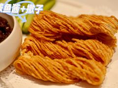 -山东八大碗山东老字号