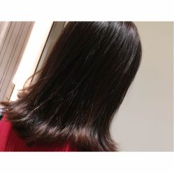 -扎嘎形象设计