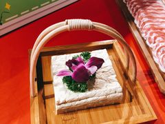 -川锅一号火锅(1818牌楼店)
