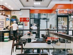 -刘长兴(逸仙桥店)