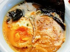 -鳥喜Toriki怀石烧鸟料理