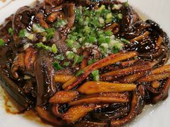 -长兴菜馆(高桥店)