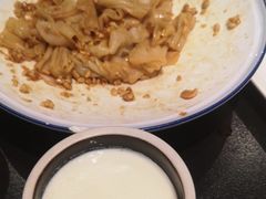 -鹭园酒家·四十年老字号