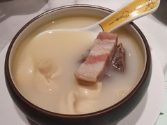 -蘭心·臻品(瑞虹太阳宫店)