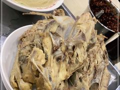 -老四季(光荣街店)