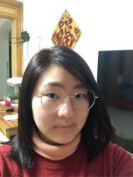 -BULB STUDIO 巴柏明星发型工作室