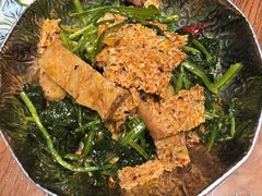 -驿楼兰·新疆菜(火车站店)